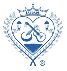 SAUDADE